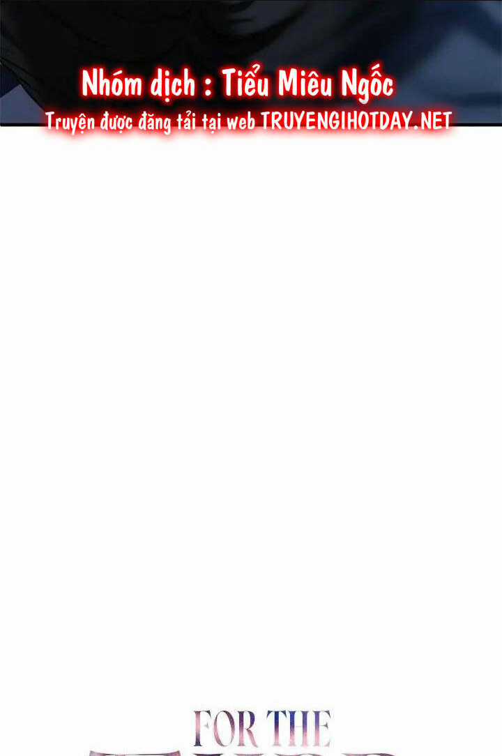 Lần Thứ Ba - Chapter 17 - Trang 21