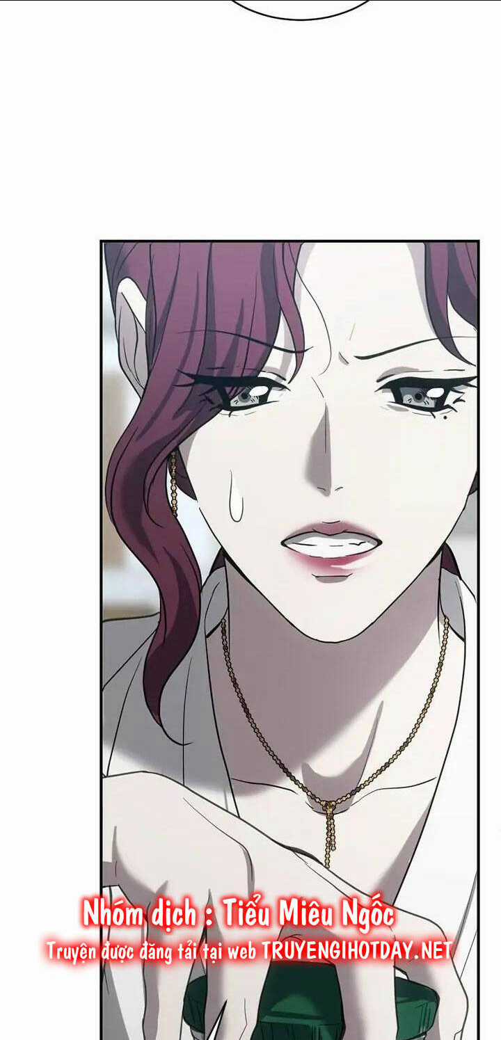 Lần Thứ Ba - Chapter 17 - Trang 28