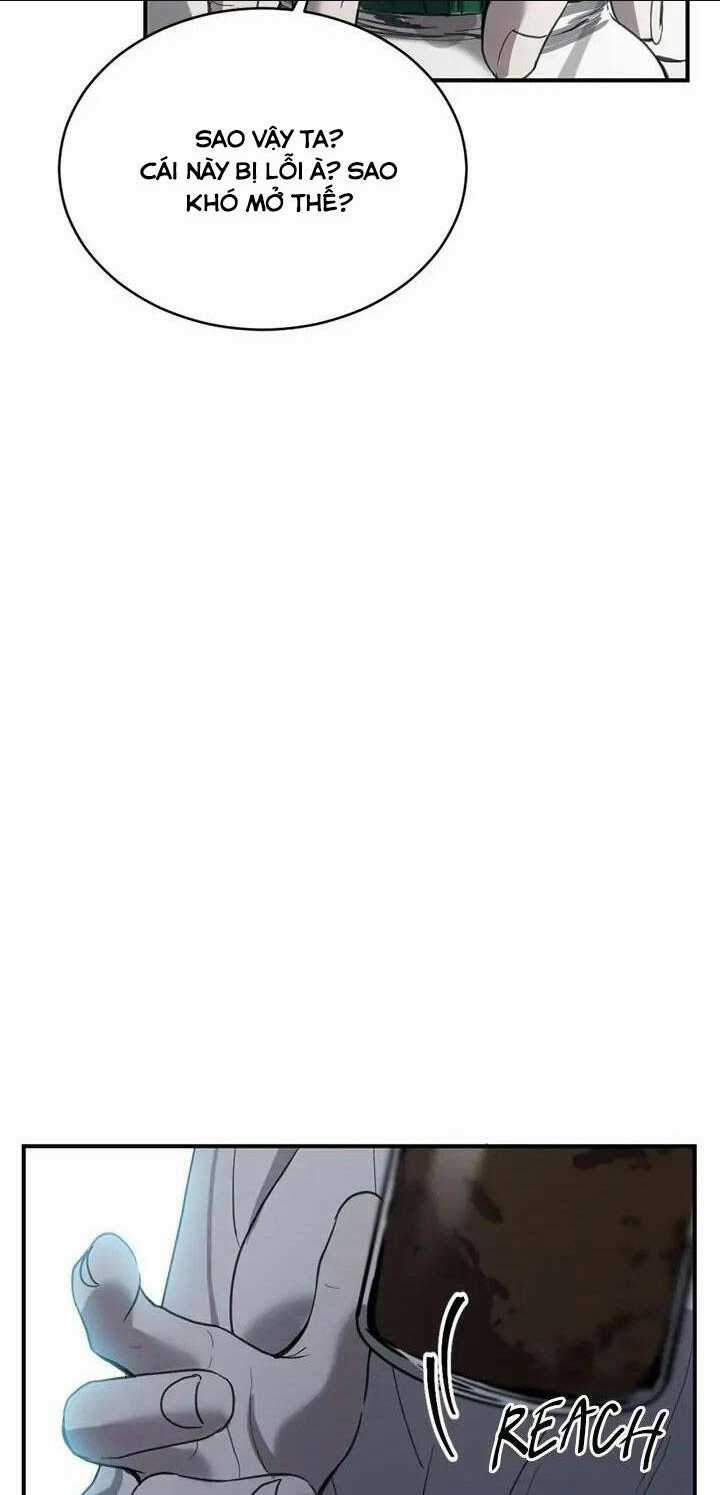 Lần Thứ Ba - Chapter 17 - Trang 29