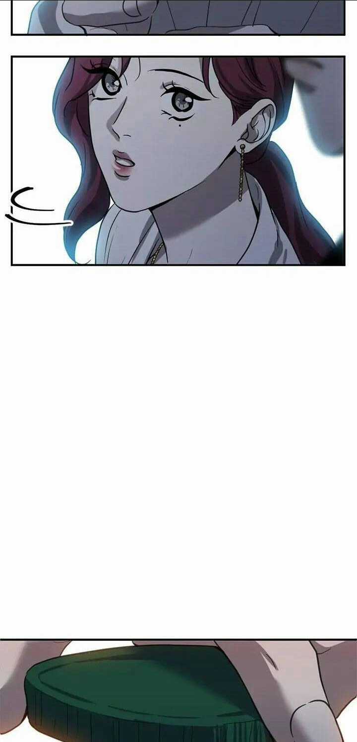 Lần Thứ Ba - Chapter 17 - Trang 30