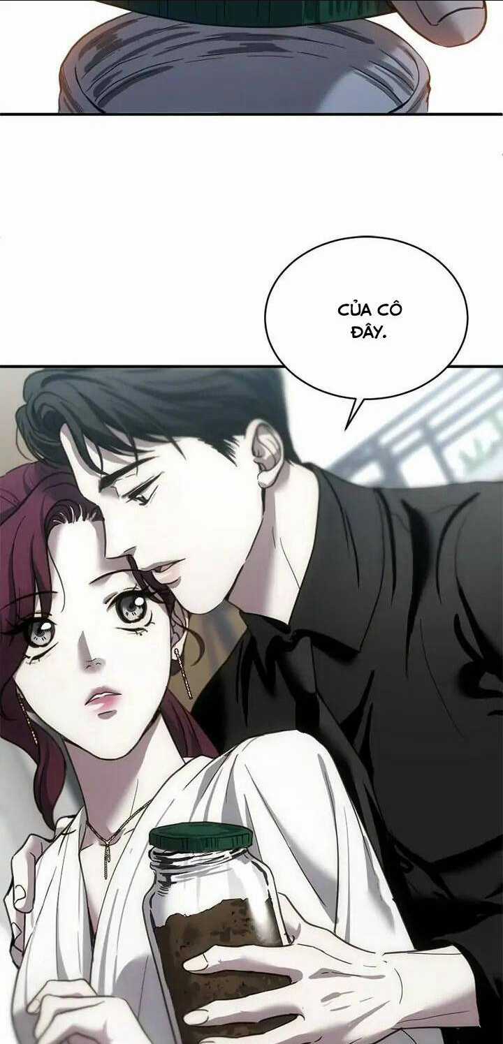 Lần Thứ Ba - Chapter 17 - Trang 31