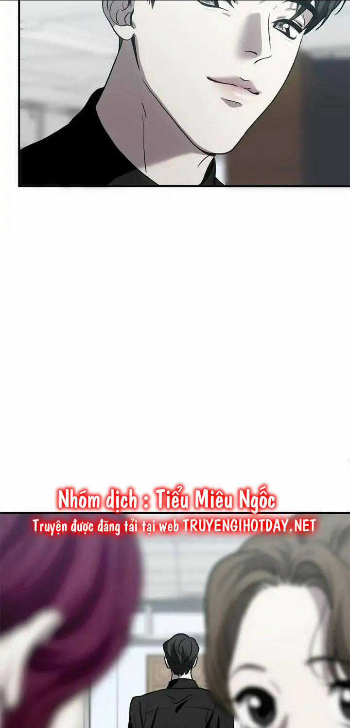 Lần Thứ Ba - Chapter 17 - Trang 33