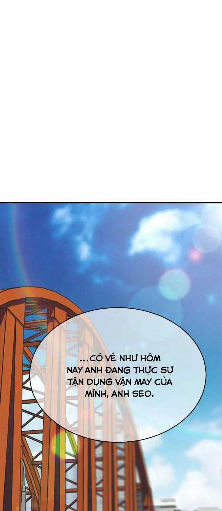 Lần Thứ Ba - Chapter 17 - Trang 40