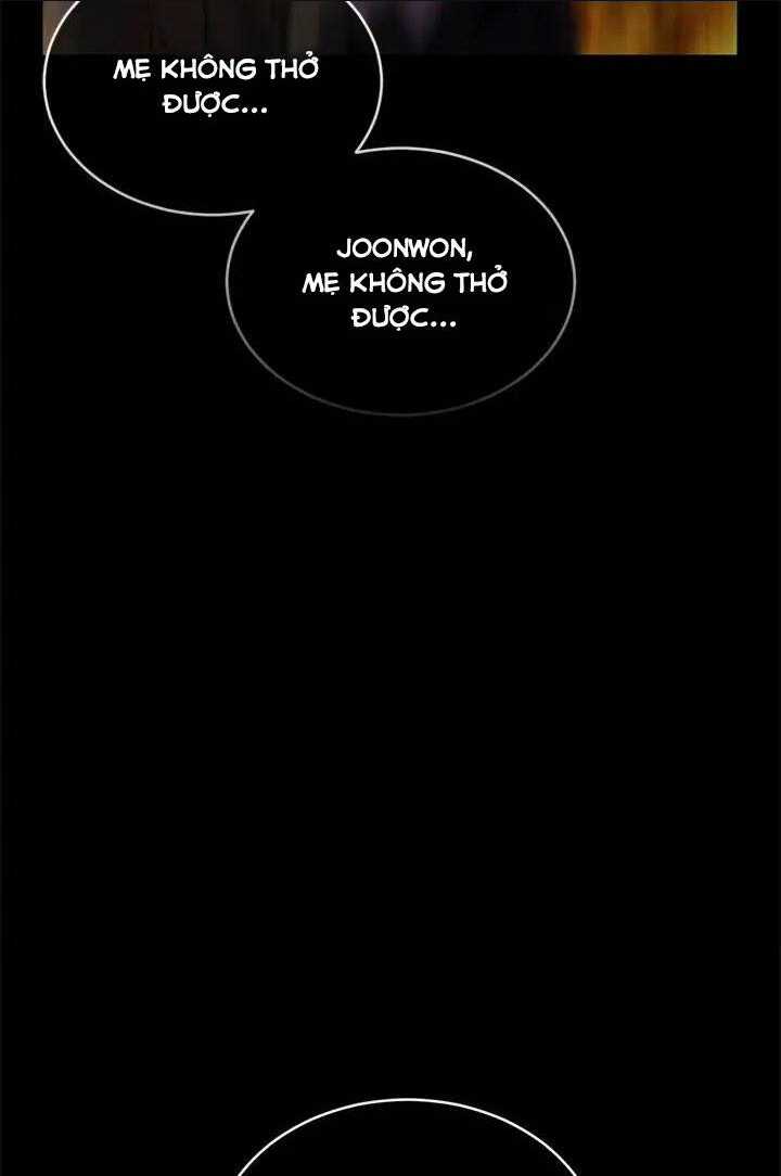 Lần Thứ Ba - Chapter 17 - Trang 5