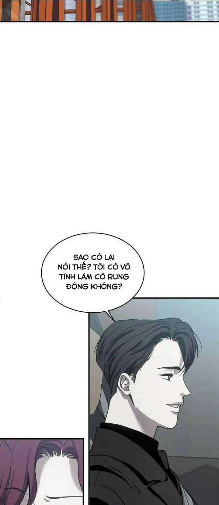 Lần Thứ Ba - Chapter 17 - Trang 41