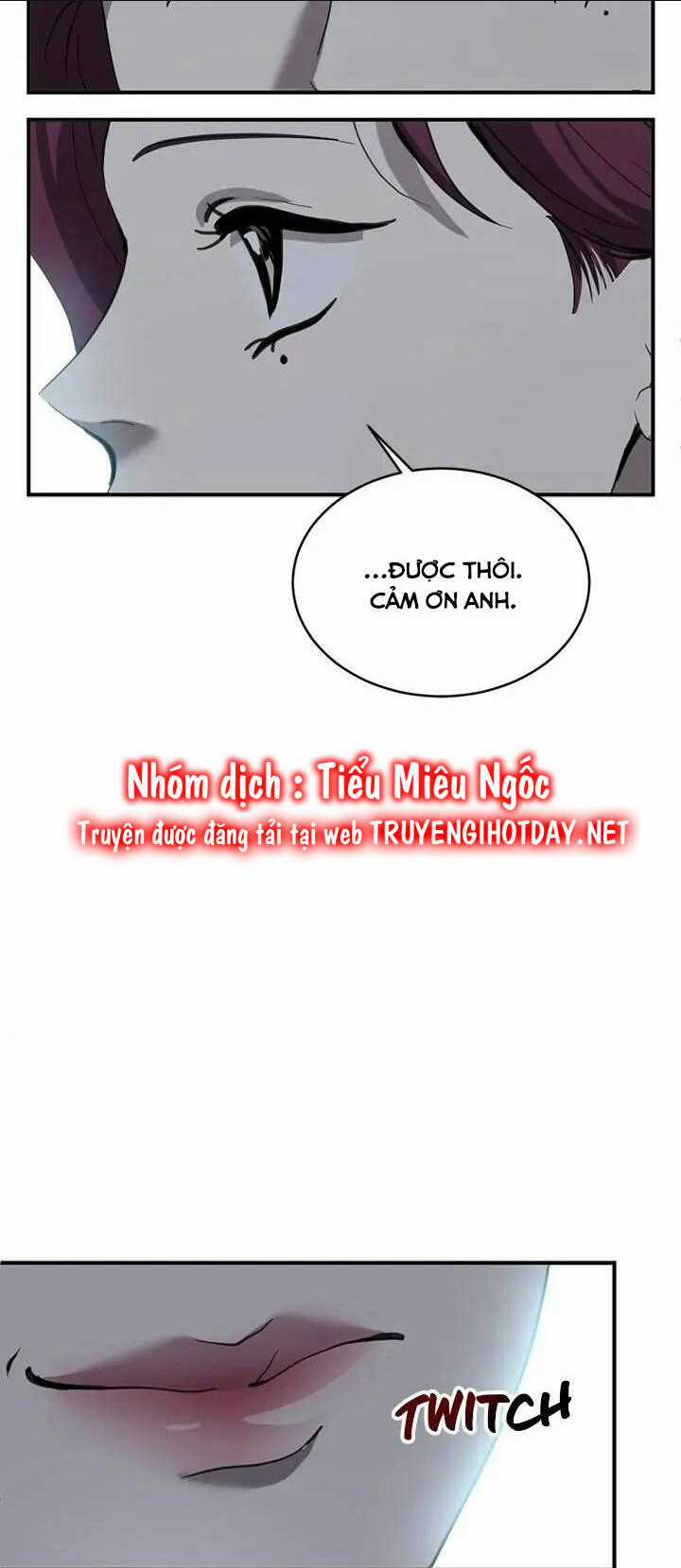 Lần Thứ Ba - Chapter 17 - Trang 45