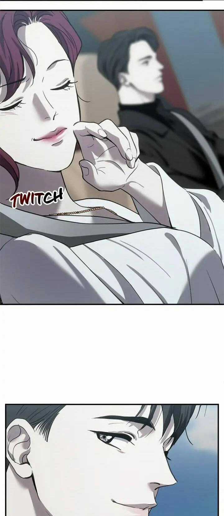 Lần Thứ Ba - Chapter 17 - Trang 46