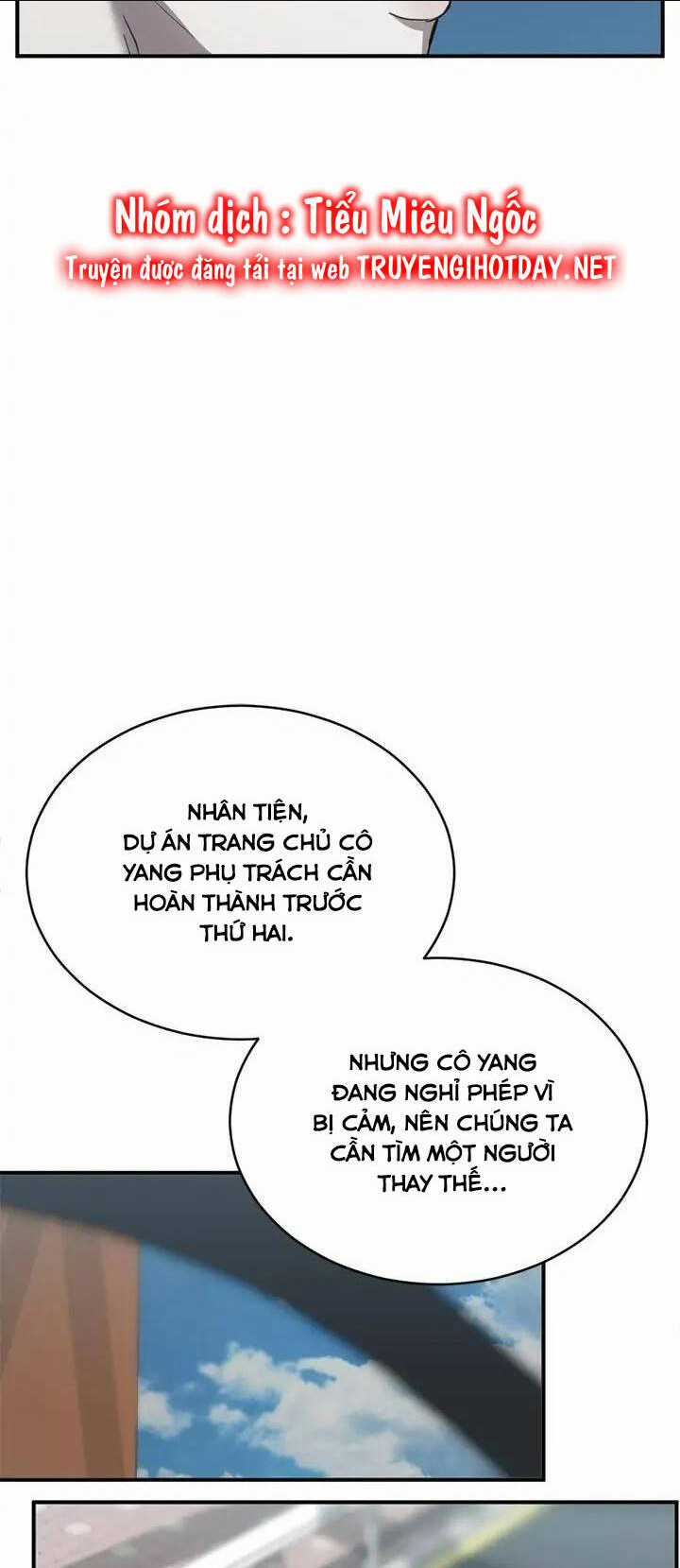 Lần Thứ Ba - Chapter 17 - Trang 47