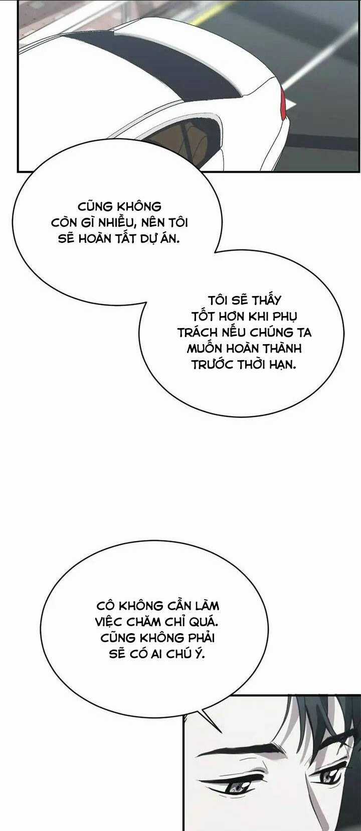 Lần Thứ Ba - Chapter 17 - Trang 48