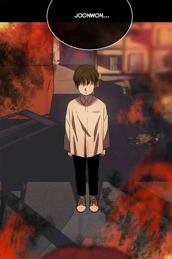 Lần Thứ Ba - Chapter 17 - Trang 6