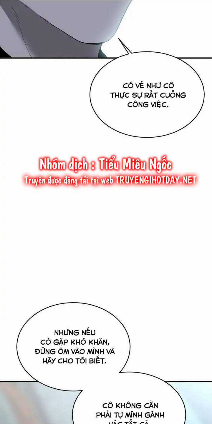 Lần Thứ Ba - Chapter 17 - Trang 52