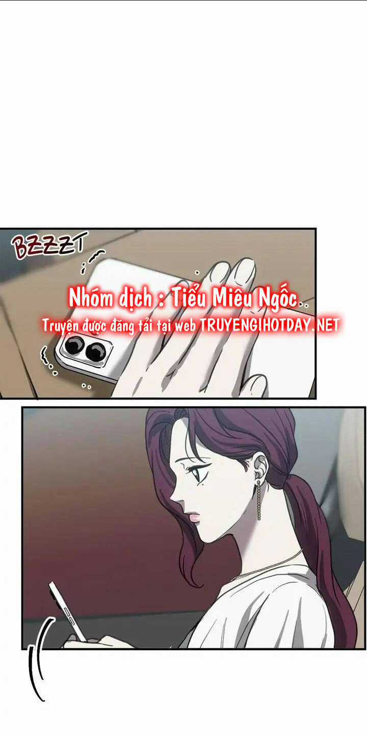 Lần Thứ Ba - Chapter 17 - Trang 56