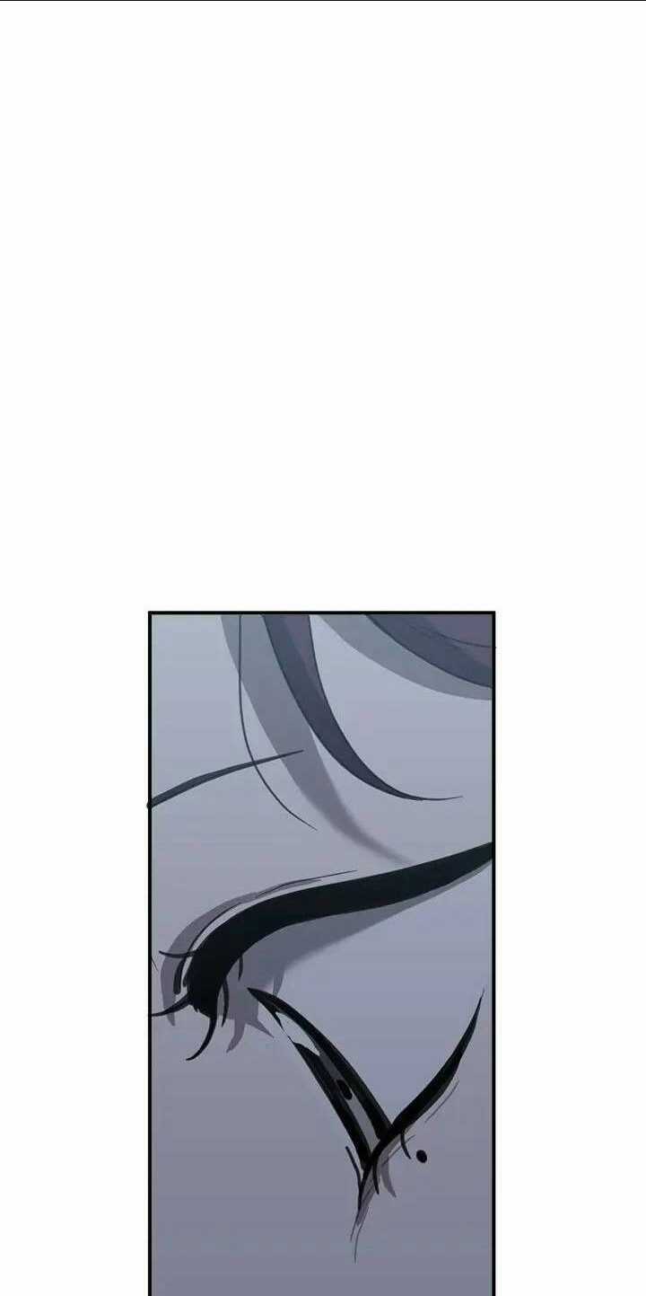 Lần Thứ Ba - Chapter 17 - Trang 57