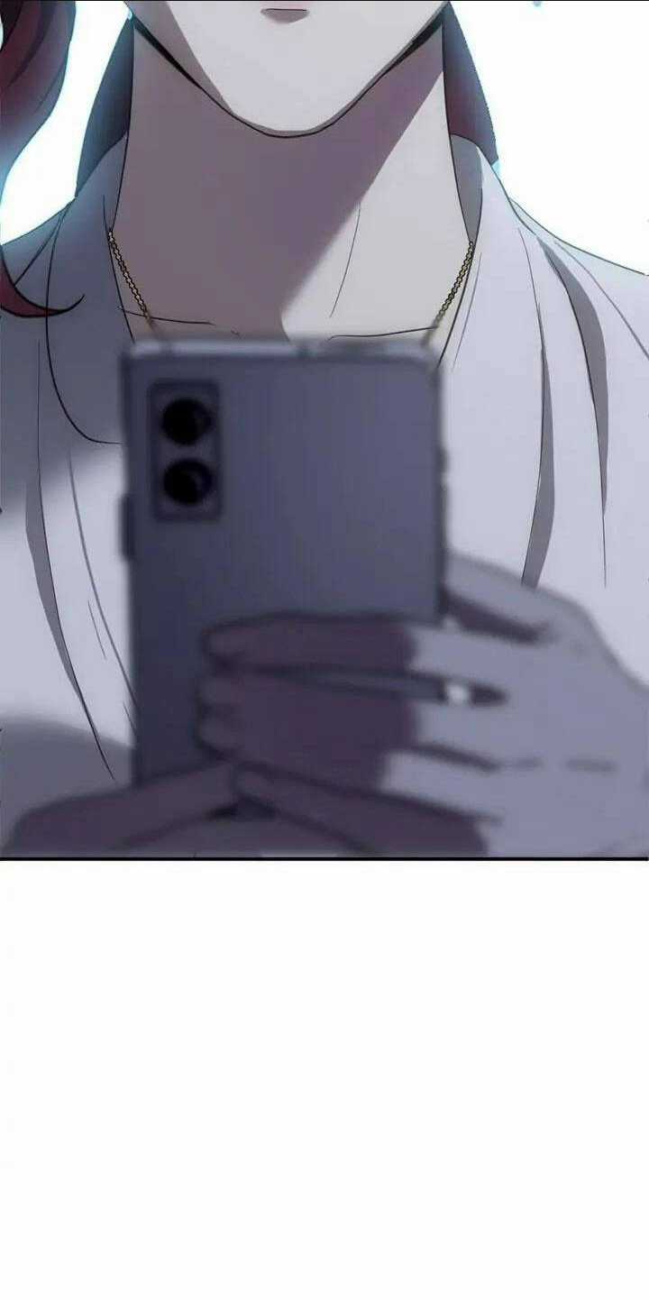 Lần Thứ Ba - Chapter 17 - Trang 60