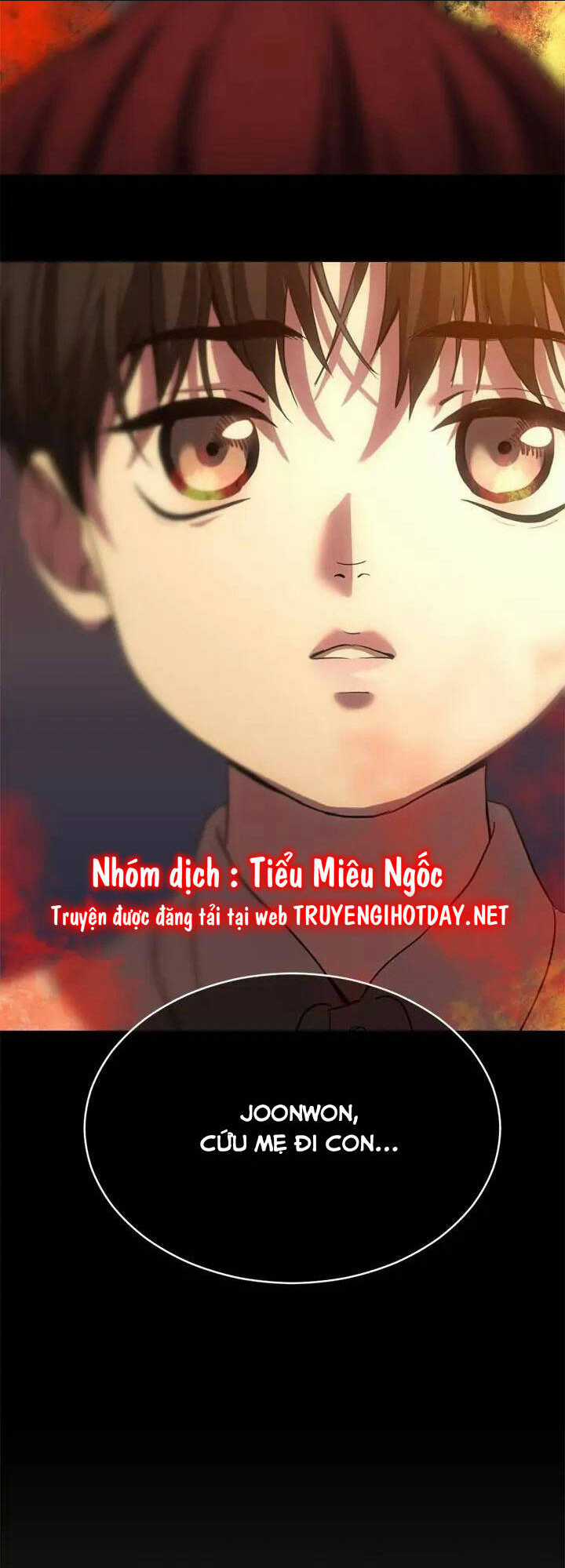 Lần Thứ Ba - Chapter 17 - Trang 7