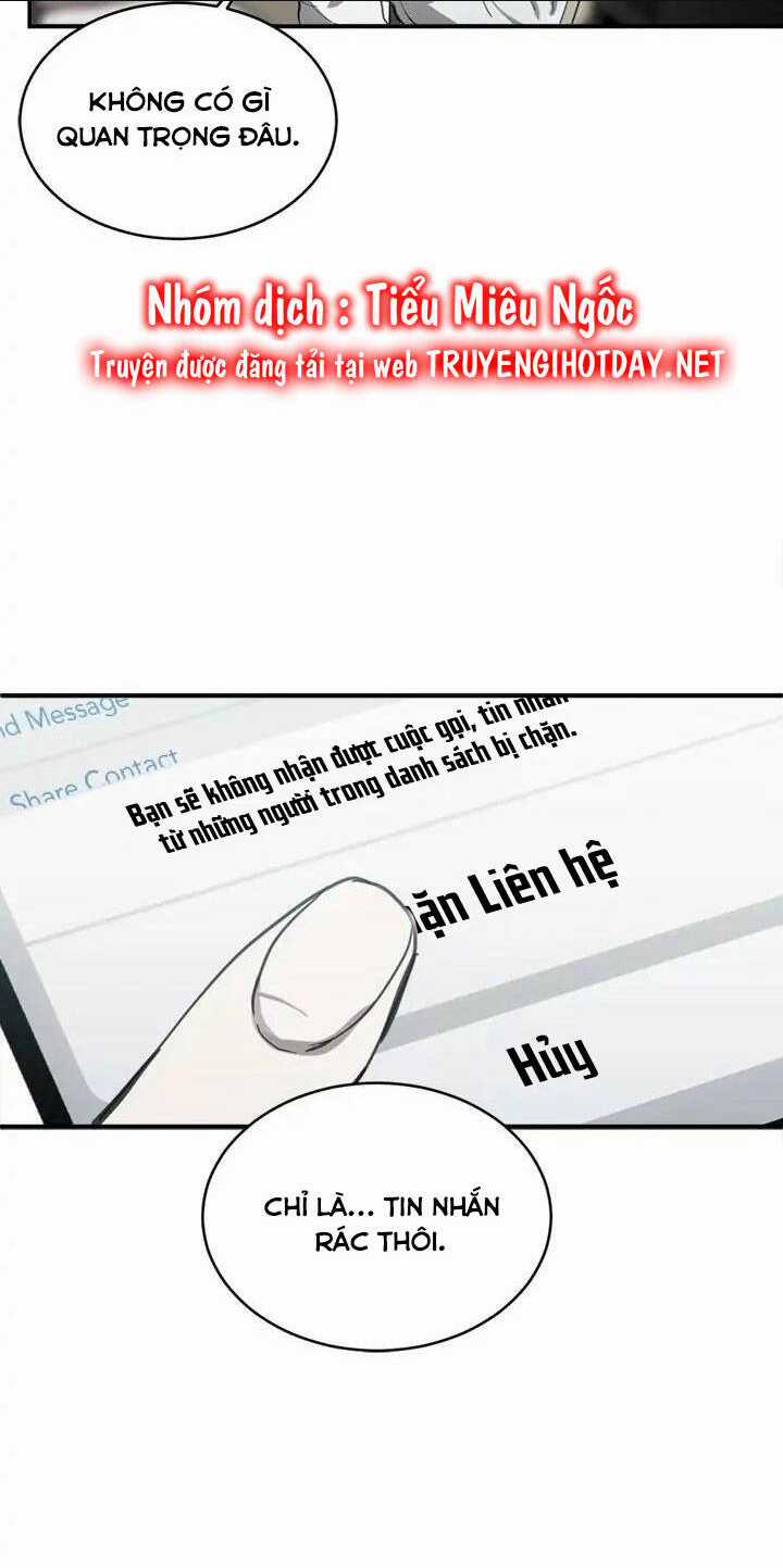 Lần Thứ Ba - Chapter 17 - Trang 62