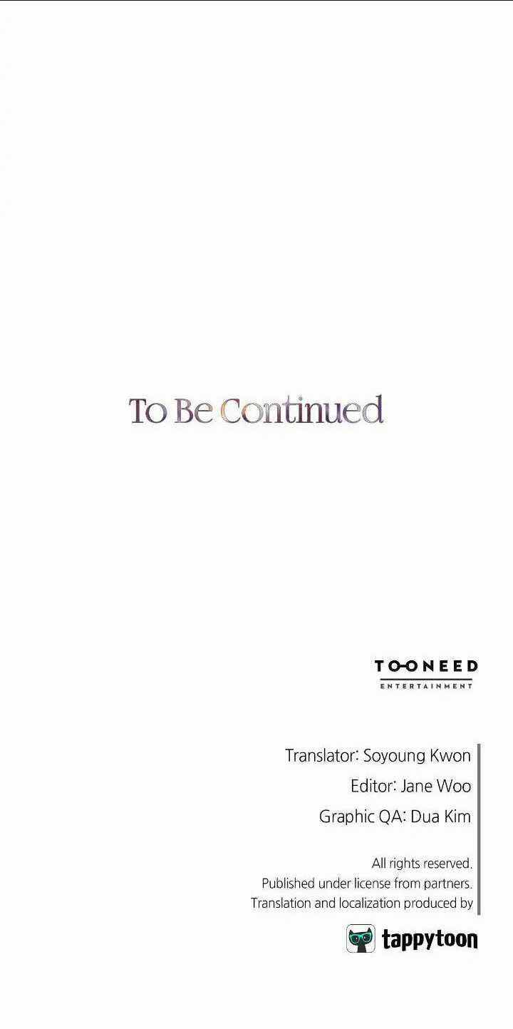 Lần Thứ Ba - Chapter 17 - Trang 63