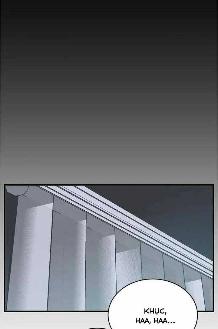 Lần Thứ Ba - Chapter 17 - Trang 8