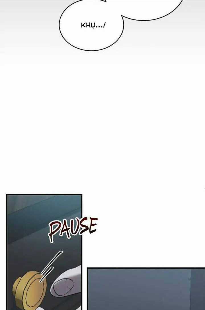 Lần Thứ Ba - Chapter 17 - Trang 9