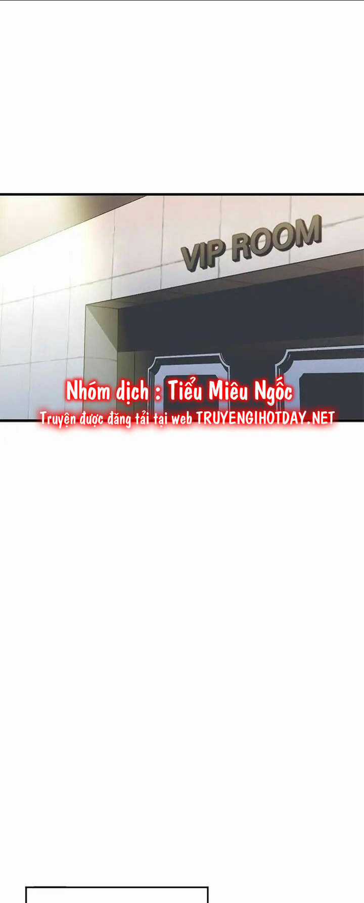 Lần Thứ Ba - Chapter 18 - Trang 12