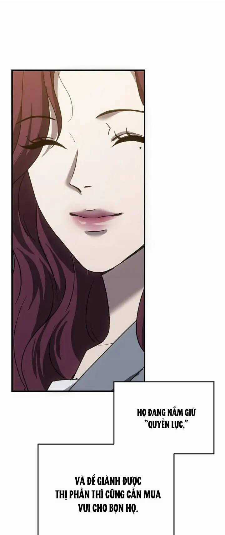 Lần Thứ Ba - Chapter 18 - Trang 15