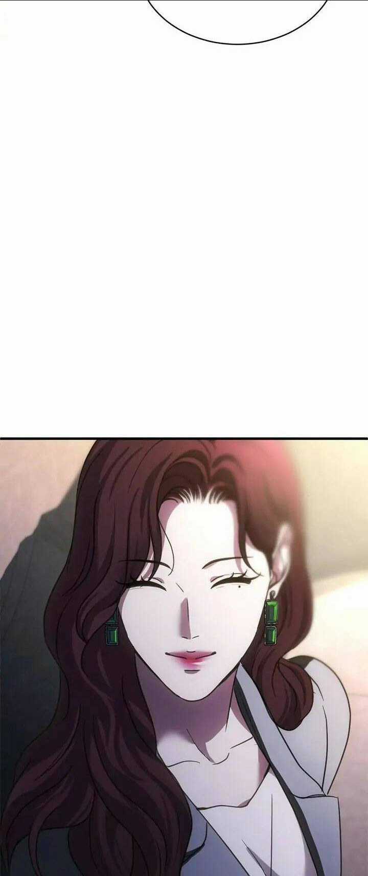 Lần Thứ Ba - Chapter 18 - Trang 24