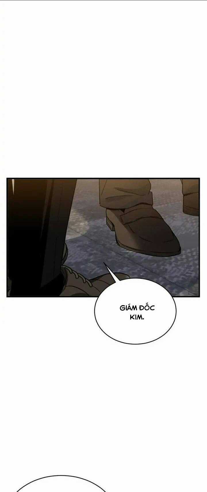 Lần Thứ Ba - Chapter 18 - Trang 26