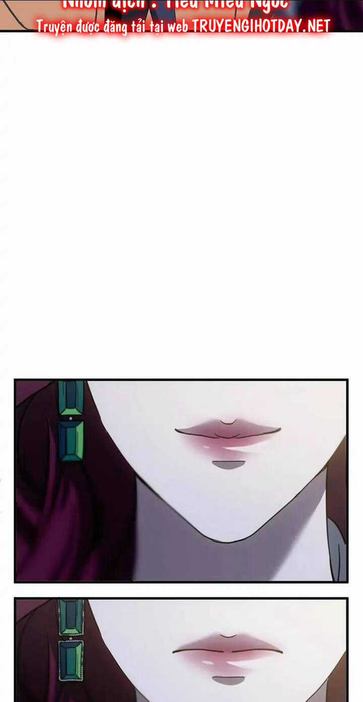 Lần Thứ Ba - Chapter 18 - Trang 30