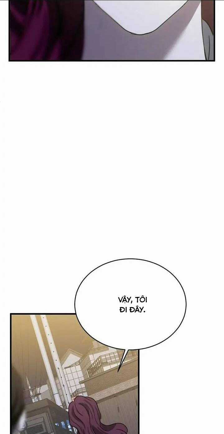 Lần Thứ Ba - Chapter 18 - Trang 31