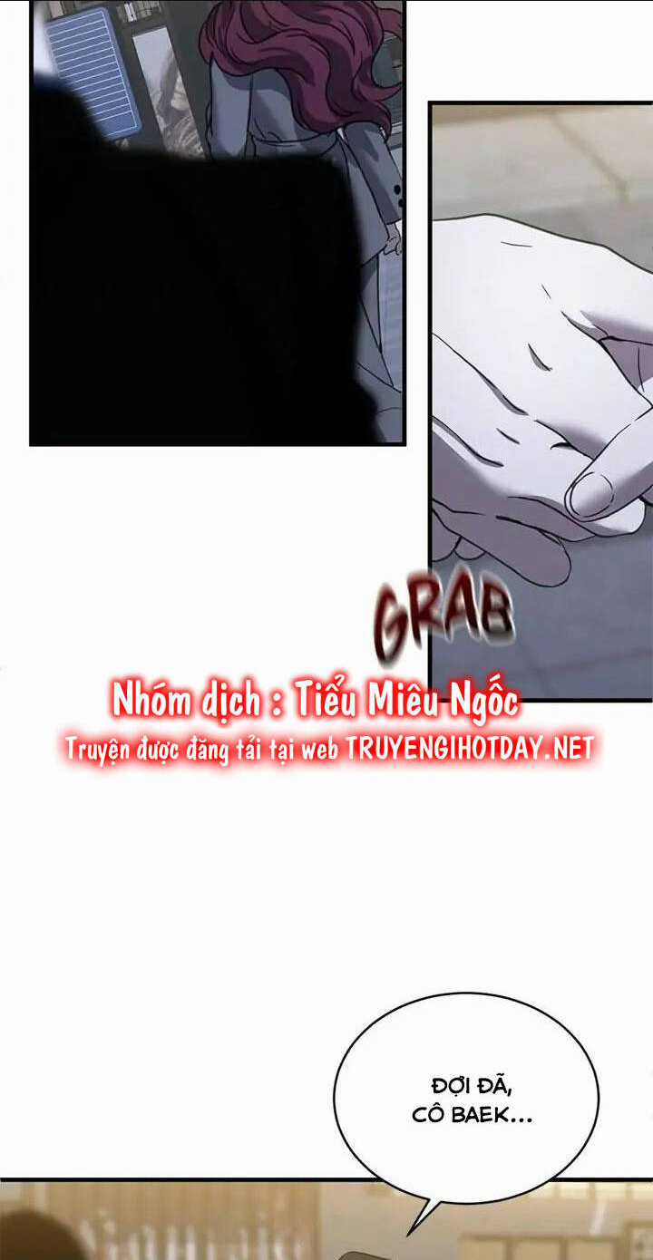 Lần Thứ Ba - Chapter 18 - Trang 32