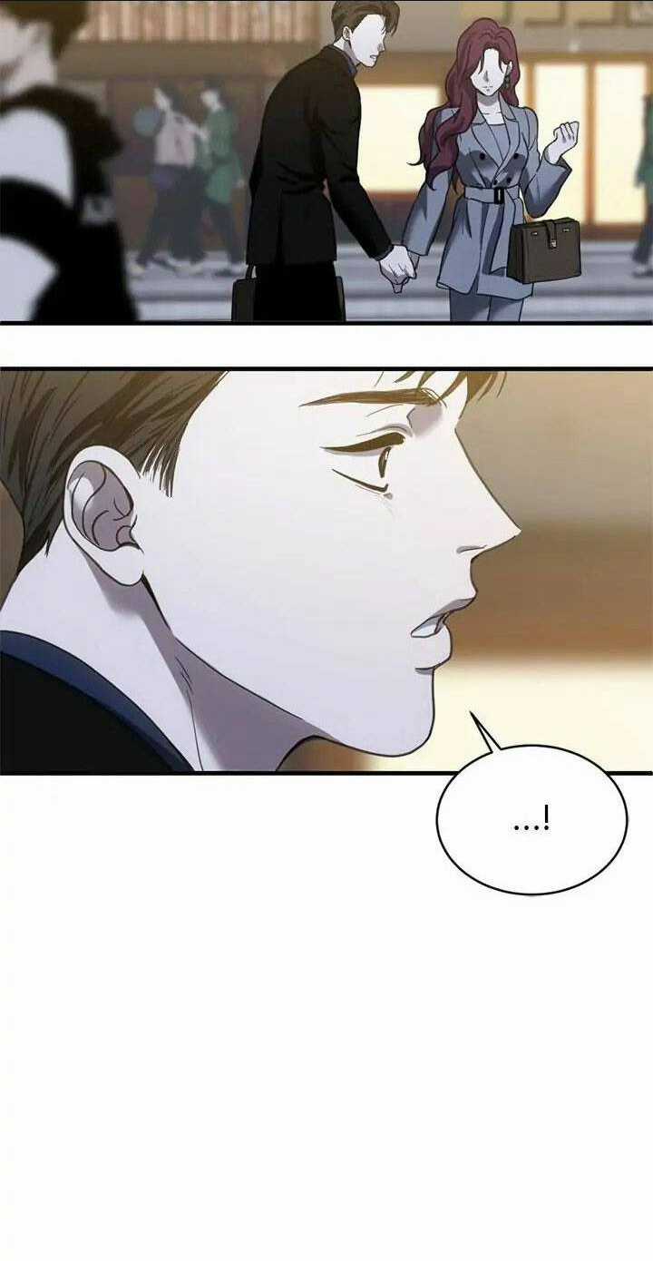 Lần Thứ Ba - Chapter 18 - Trang 33