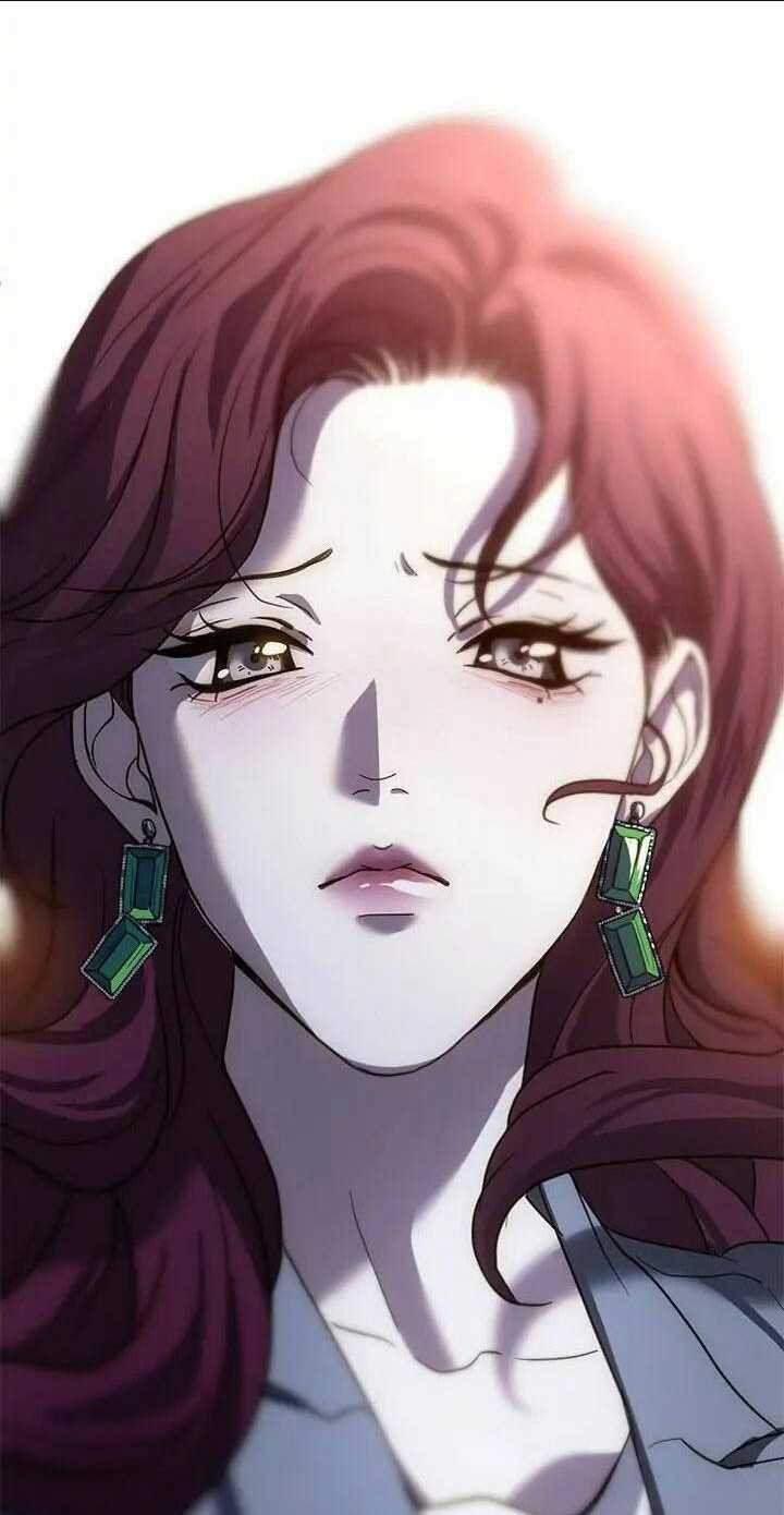 Lần Thứ Ba - Chapter 18 - Trang 34