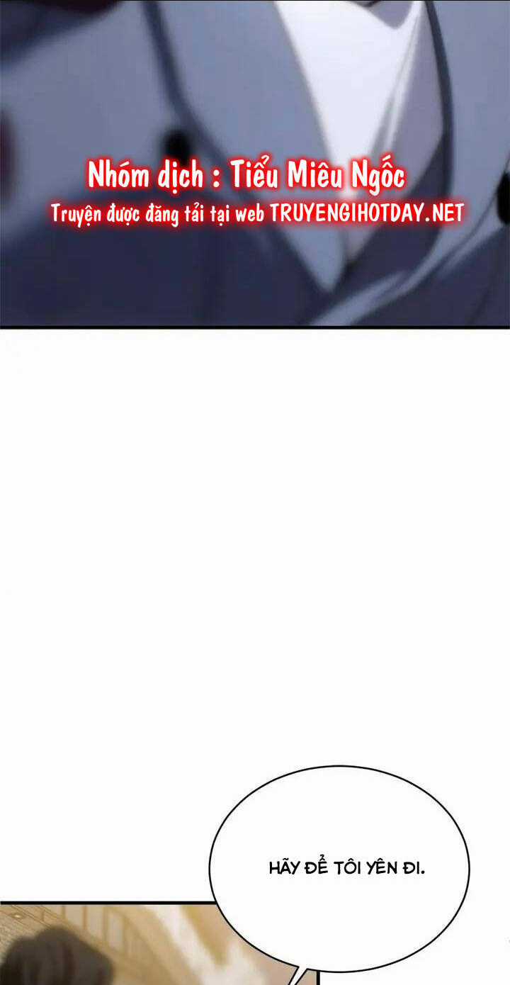 Lần Thứ Ba - Chapter 18 - Trang 35