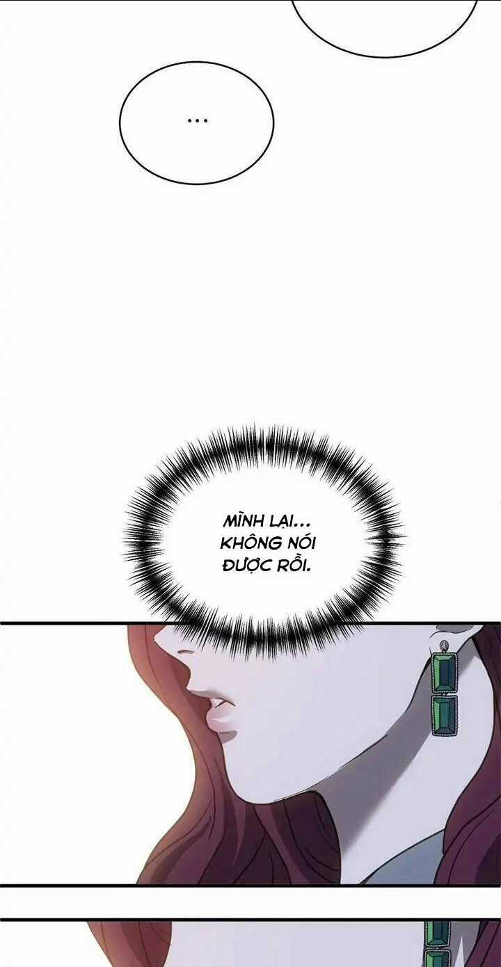 Lần Thứ Ba - Chapter 18 - Trang 37