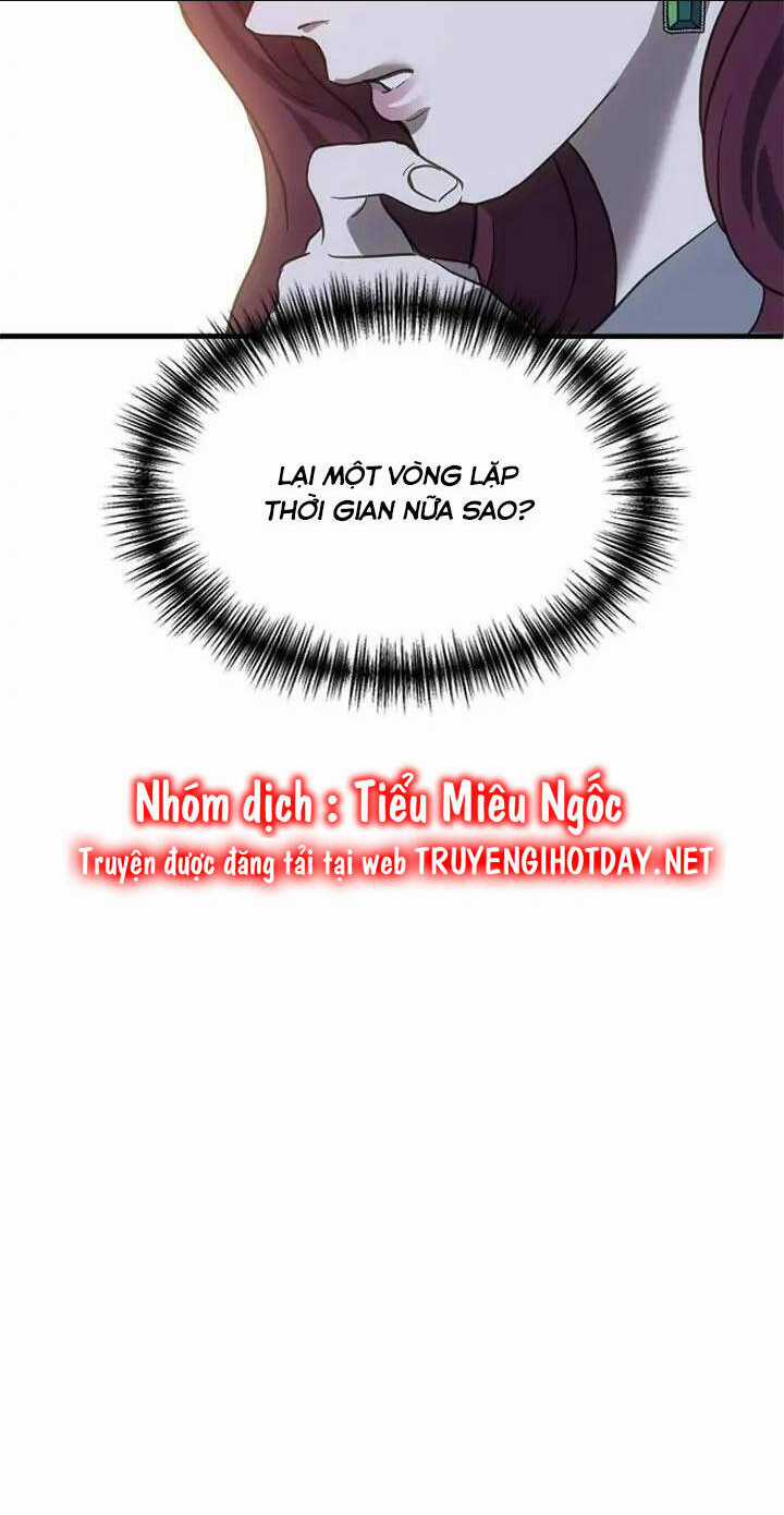 Lần Thứ Ba - Chapter 18 - Trang 38