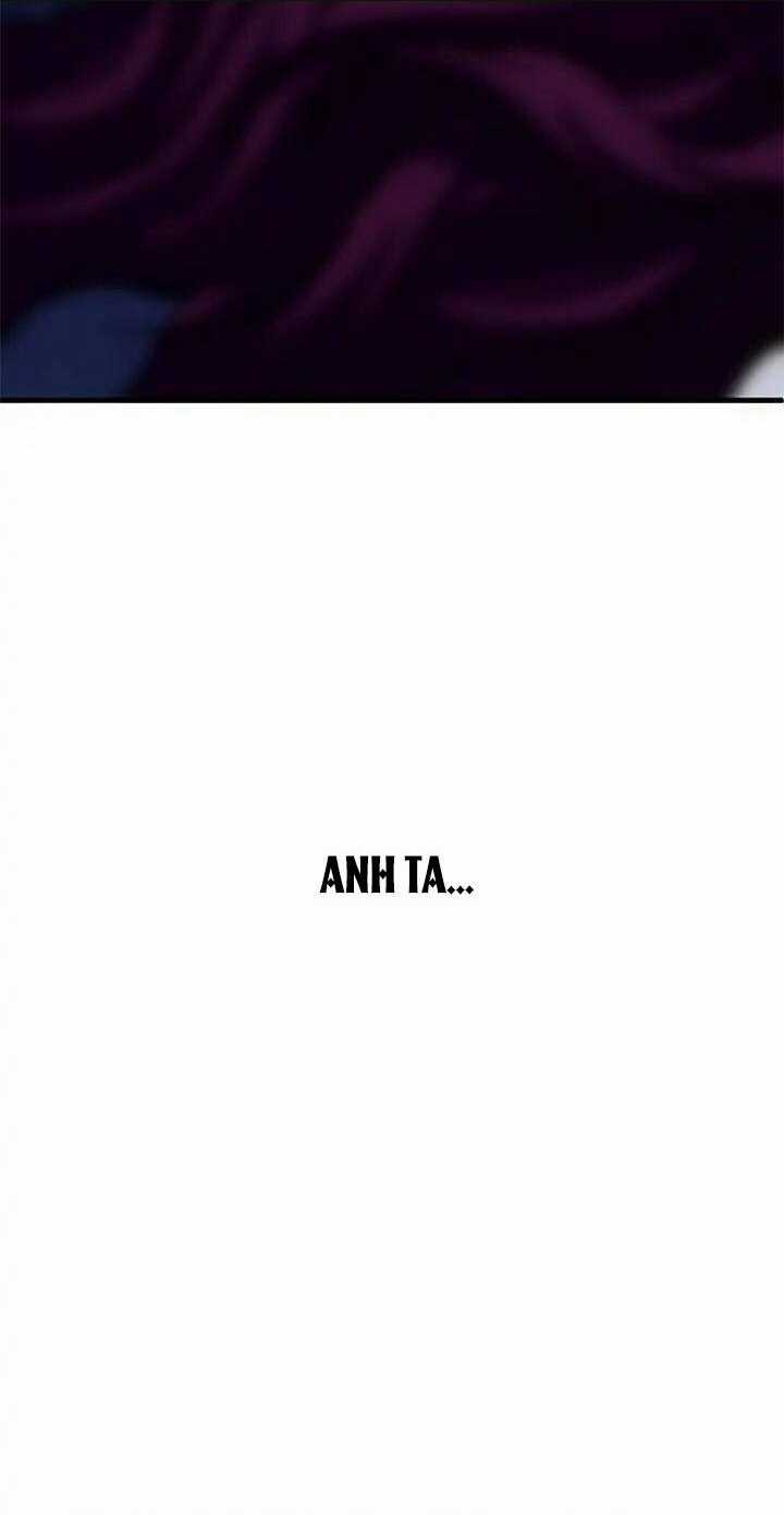 Lần Thứ Ba - Chapter 18 - Trang 40