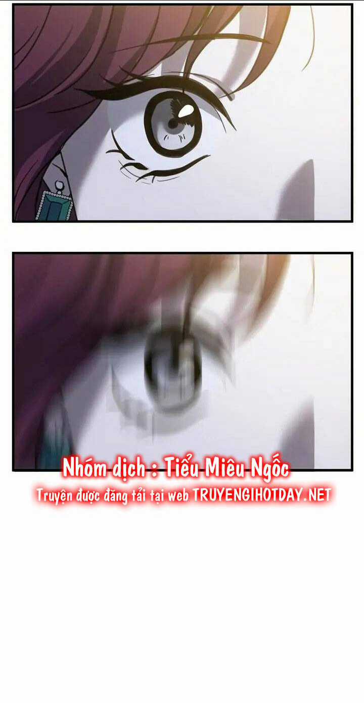 Lần Thứ Ba - Chapter 18 - Trang 41