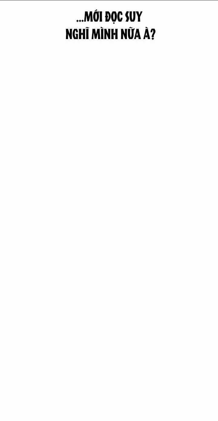 Lần Thứ Ba - Chapter 18 - Trang 42