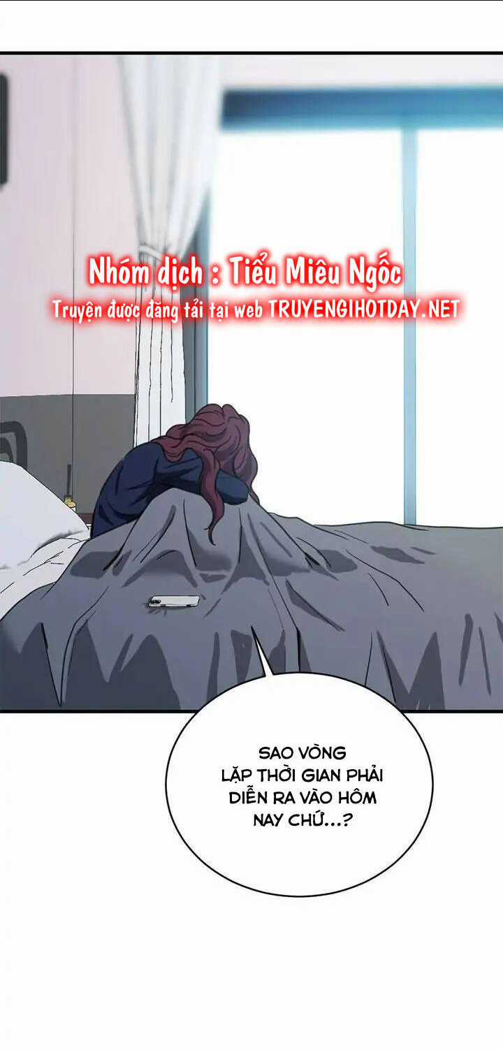 Lần Thứ Ba - Chapter 18 - Trang 44