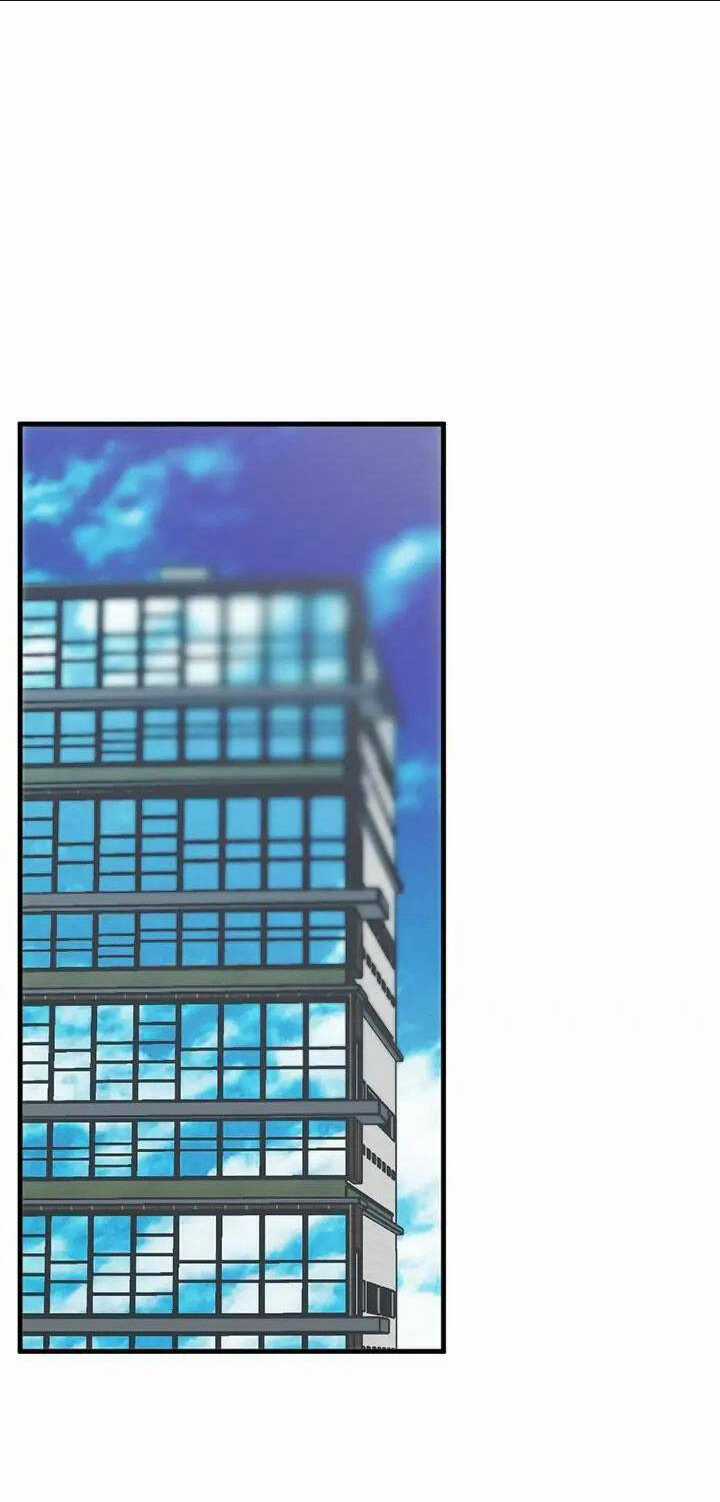 Lần Thứ Ba - Chapter 18 - Trang 45