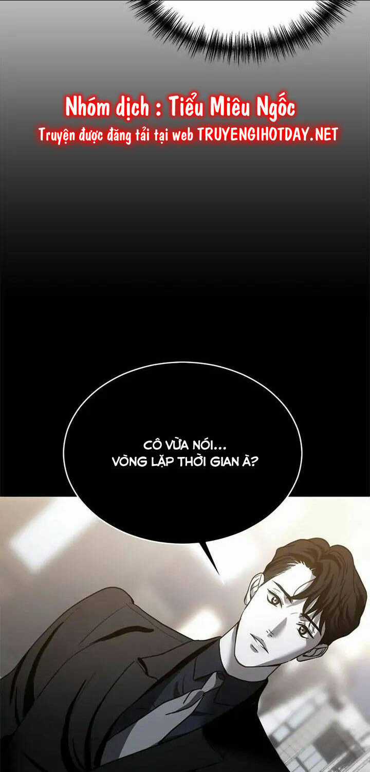 Lần Thứ Ba - Chapter 18 - Trang 47