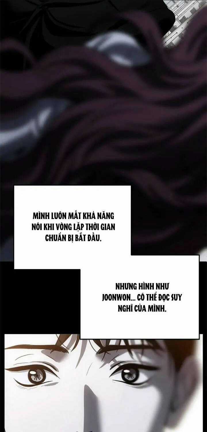 Lần Thứ Ba - Chapter 18 - Trang 48