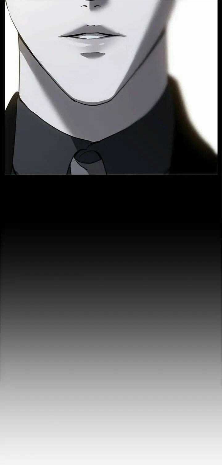 Lần Thứ Ba - Chapter 18 - Trang 49