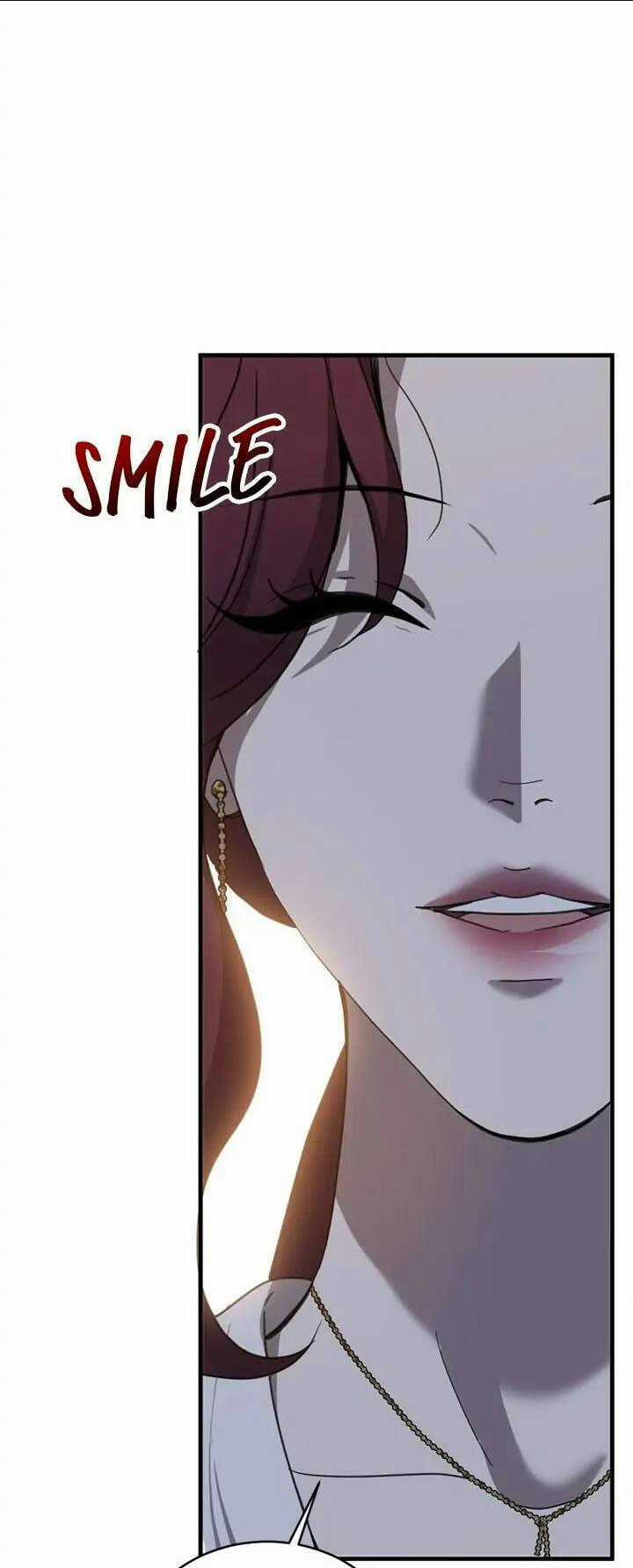 Lần Thứ Ba - Chapter 18 - Trang 6