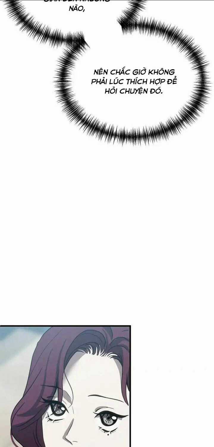 Lần Thứ Ba - Chapter 18 - Trang 52