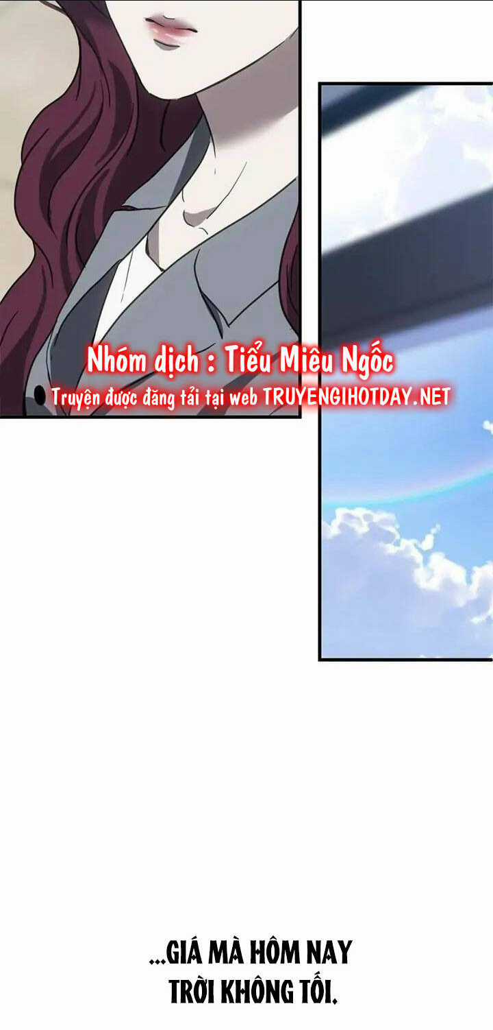 Lần Thứ Ba - Chapter 18 - Trang 53