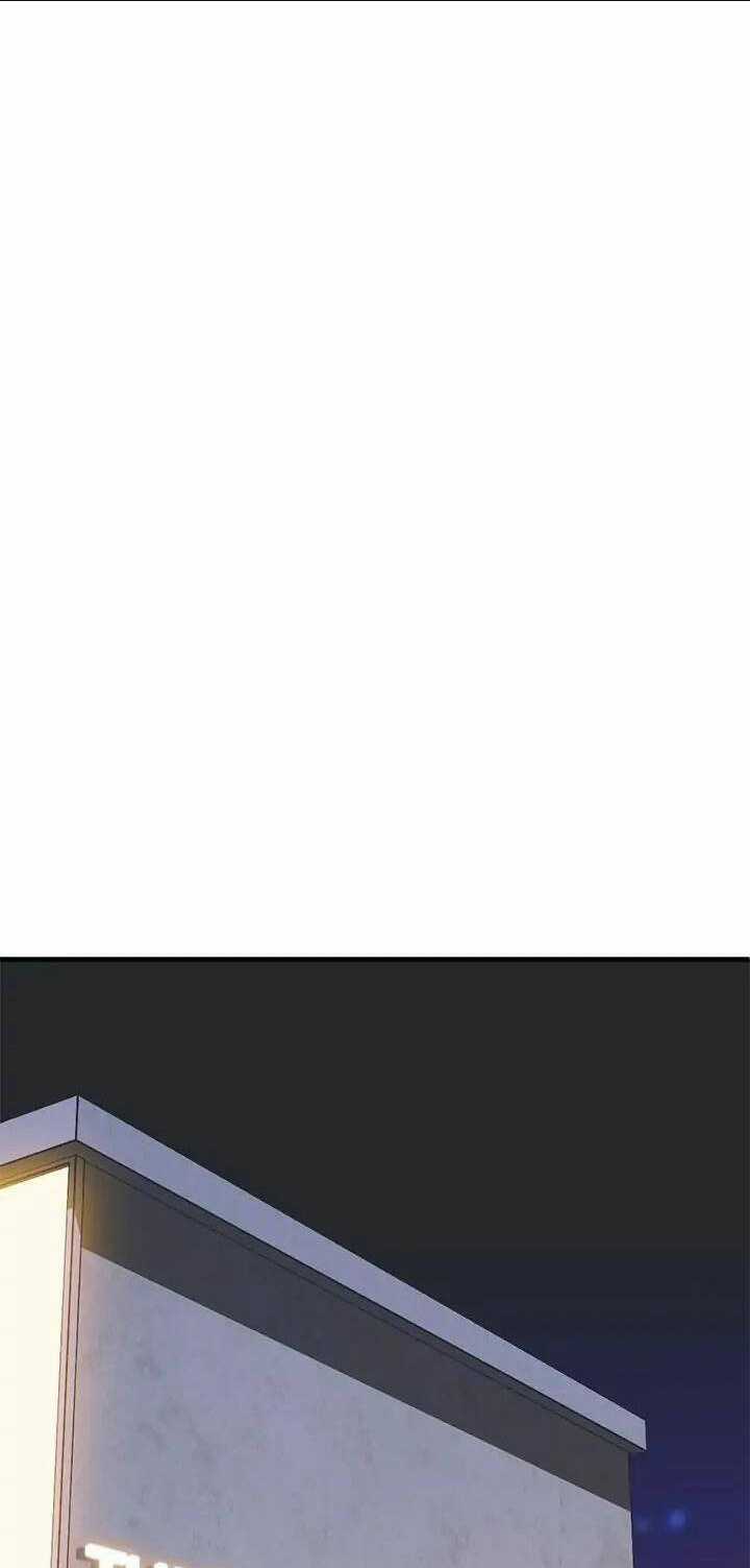 Lần Thứ Ba - Chapter 18 - Trang 54