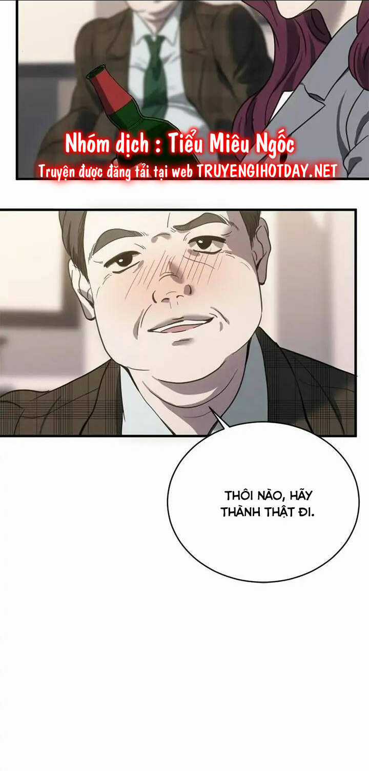 Lần Thứ Ba - Chapter 18 - Trang 56