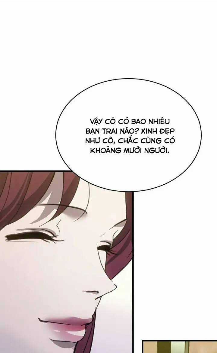 Lần Thứ Ba - Chapter 18 - Trang 57