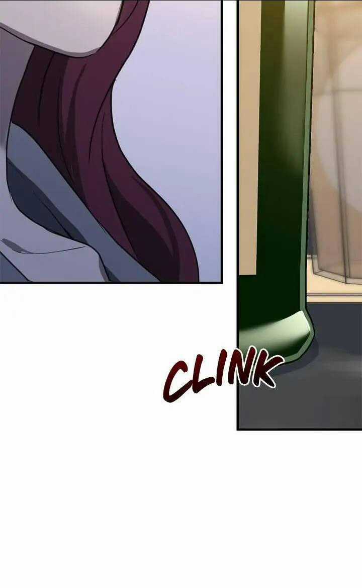 Lần Thứ Ba - Chapter 18 - Trang 58